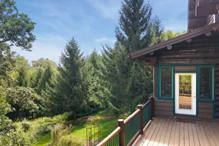 2195 County Road Z, Blue Mounds, WI 53517 - Photo 64