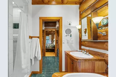 2195 County Road Z, Blue Mounds, WI 53517 - Photo 26