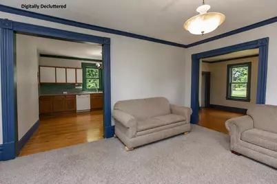 309 W Division Street, Ridgeville, WI 53533 - Photo 18