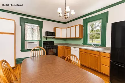309 W Division Street, Ridgeville, WI 53533 - Photo 28