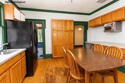 309 W Division Street, Ridgeville, WI 53533 - Photo 24