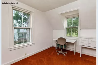 309 W Division Street, Ridgeville, WI 53533 - Photo 26
