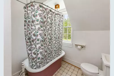 309 W Division Street, Ridgeville, WI 53533 - Photo 32