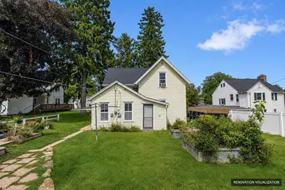 309 W Division Street, Ridgeville, WI 53533 - Photo 10