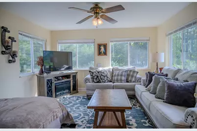 W5903 12th Street, Necedah, WI 54646 - Photo 14
