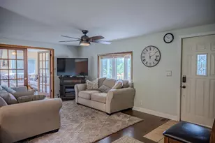 W5903 12th St, Necedah, WI 54646 - Photo 8