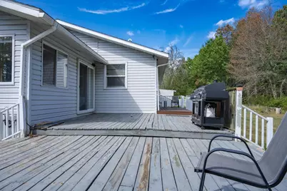 W5903 12th Street, Necedah, WI 54646 - Photo 6