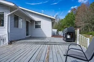 W5903 12th St, Necedah, WI 54646 - Photo 6
