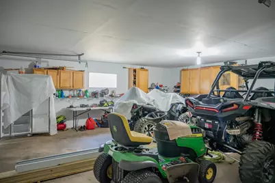 W5903 12th Street, Necedah, WI 54646 - Photo 26