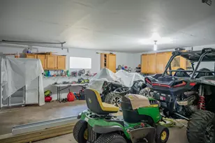 W5903 12th St, Necedah, WI 54646 - Photo 26