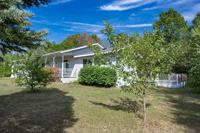W5903 12th Street, Necedah, WI 54646 - Photo 30