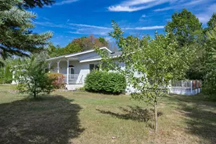 W5903 12th St, Necedah, WI 54646 - Photo 30