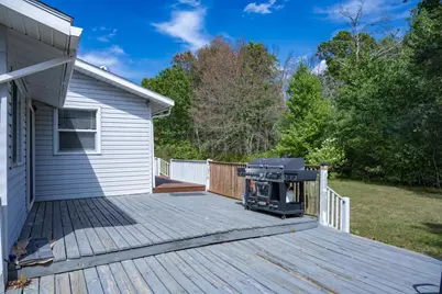 W5903 12th Street, Necedah, WI 54646 - Photo 4