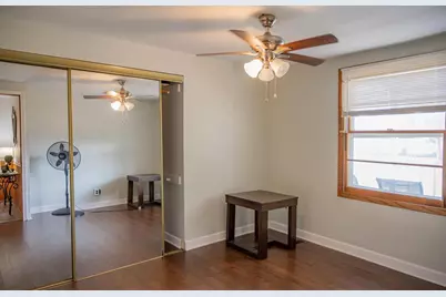 W5903 12th Street, Necedah, WI 54646 - Photo 22