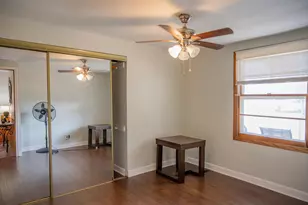W5903 12th St, Necedah, WI 54646 - Photo 22