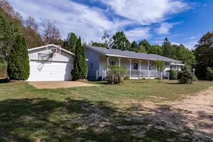 W5903 12th St, Necedah, WI 54646 - Photo 1
