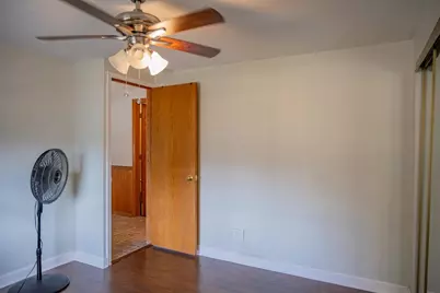 W5903 12th Street, Necedah, WI 54646 - Photo 24
