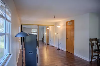 W5903 12th Street, Necedah, WI 54646 - Photo 20