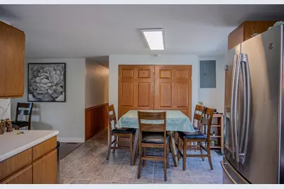 W5903 12th Street, Necedah, WI 54646 - Photo 12