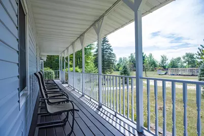 W5903 12th Street, Necedah, WI 54646 - Photo 2