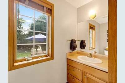 5629 Kinsale Drive, Fitchburg, WI 53711 - Photo 16