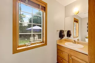 5629 Kinsale Dr, Fitchburg, WI 53711 - Photo 16