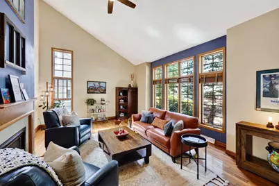 5629 Kinsale Drive, Fitchburg, WI 53711 - Photo 8