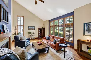 5629 Kinsale Dr, Fitchburg, WI 53711 - Photo 8