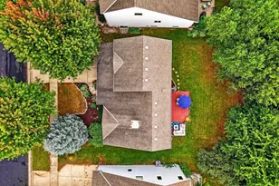 5629 Kinsale Dr, Fitchburg, WI 53711 - Photo 42