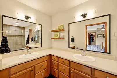 5629 Kinsale Drive, Fitchburg, WI 53711 - Photo 22