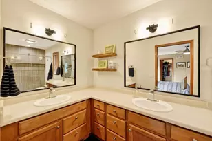 5629 Kinsale Dr, Fitchburg, WI 53711 - Photo 22