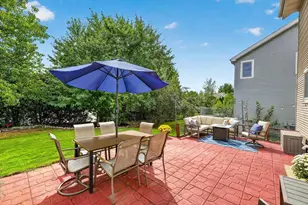 5629 Kinsale Dr, Fitchburg, WI 53711 - Photo 40