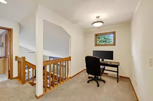 5629 Kinsale Dr, Fitchburg, WI 53711 - Photo 18