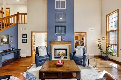 5629 Kinsale Drive, Fitchburg, WI 53711 - Photo 6