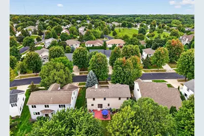 5629 Kinsale Drive, Fitchburg, WI 53711 - Photo 44