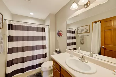 5629 Kinsale Drive, Fitchburg, WI 53711 - Photo 26