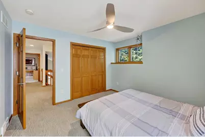 5629 Kinsale Drive, Fitchburg, WI 53711 - Photo 28