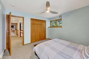5629 Kinsale Dr, Fitchburg, WI 53711 - Photo 28