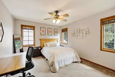 5629 Kinsale Drive, Fitchburg, WI 53711 - Photo 24