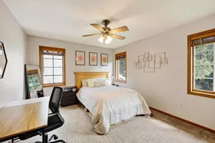 5629 Kinsale Dr, Fitchburg, WI 53711 - Photo 24