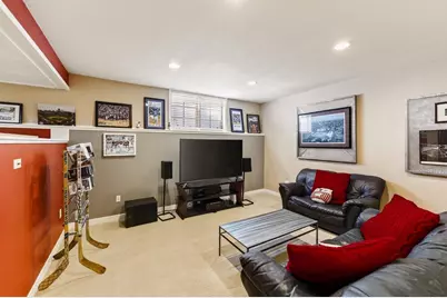 5629 Kinsale Drive, Fitchburg, WI 53711 - Photo 30
