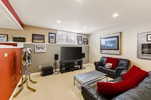 5629 Kinsale Dr, Fitchburg, WI 53711 - Photo 30