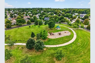 5629 Kinsale Drive, Fitchburg, WI 53711 - Photo 48