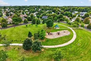 5629 Kinsale Dr, Fitchburg, WI 53711 - Photo 48