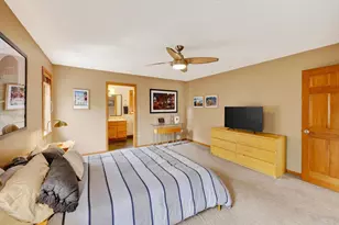 5629 Kinsale Dr, Fitchburg, WI 53711 - Photo 20