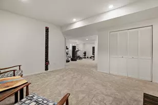 913 Countryside Crossing, Waunakee, WI 53597 - Photo 56