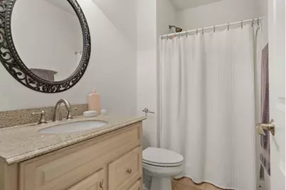 913 Countryside Crossing, Waunakee, WI 53597 - Photo 54