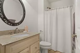 913 Countryside Crossing, Waunakee, WI 53597 - Photo 54
