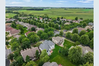 913 Countryside Crossing, Waunakee, WI 53597 - Photo 74