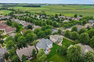 913 Countryside Crossing, Waunakee, WI 53597 - Photo 74